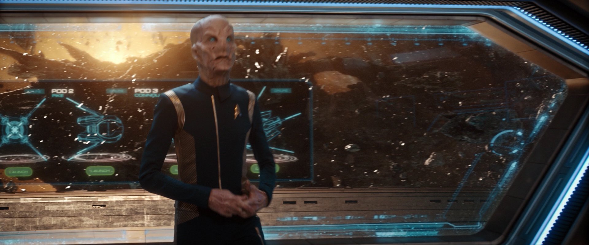 extant_StarTrekDiscovery_2x01-Brother_03817.jpg