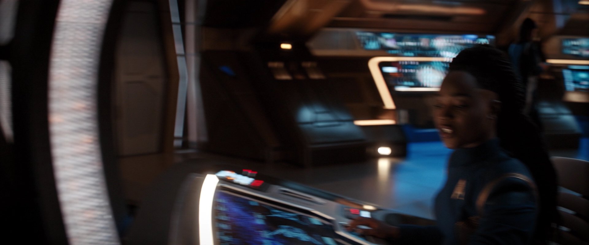 extant_StarTrekDiscovery_2x01-Brother_03821.jpg