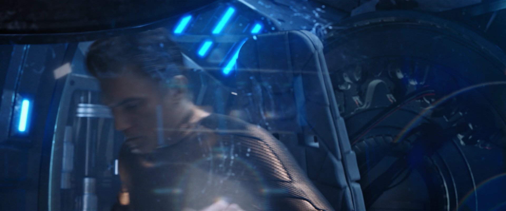 extant_StarTrekDiscovery_2x01-Brother_03828.jpg