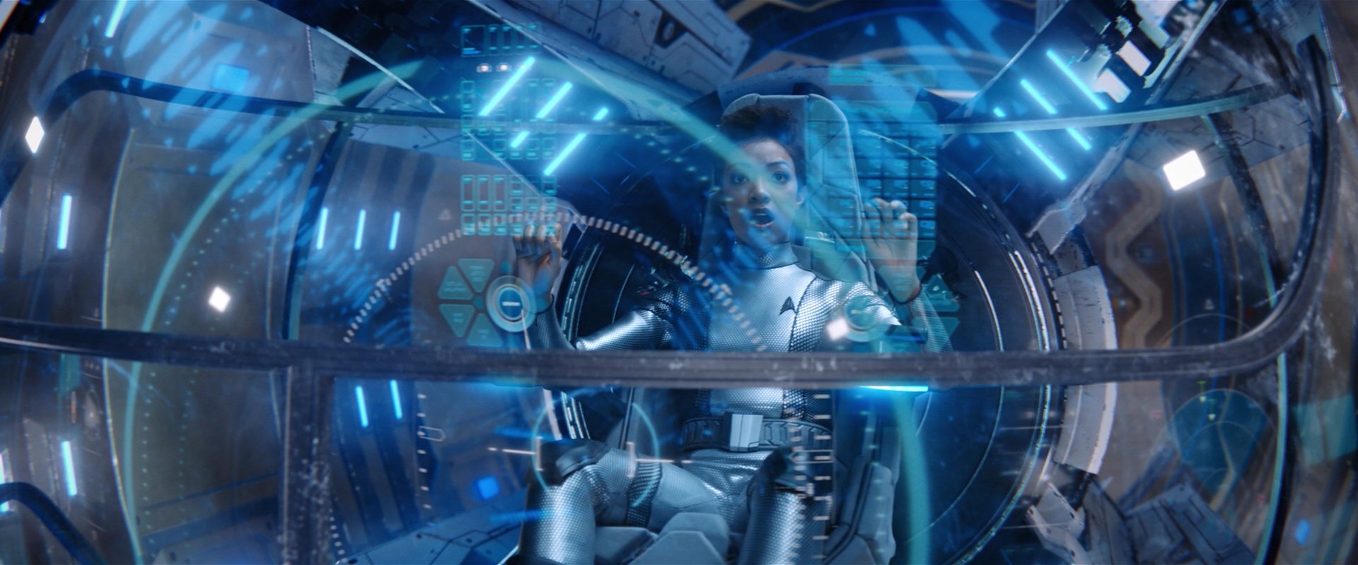 extant_StarTrekDiscovery_2x01-Brother_03837.jpg