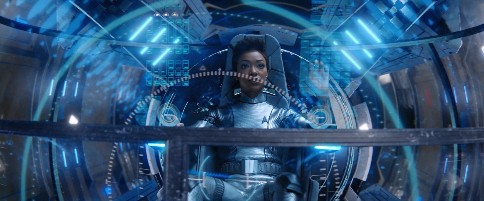 extant_StarTrekDiscovery_2x01-Brother_03844.jpg
