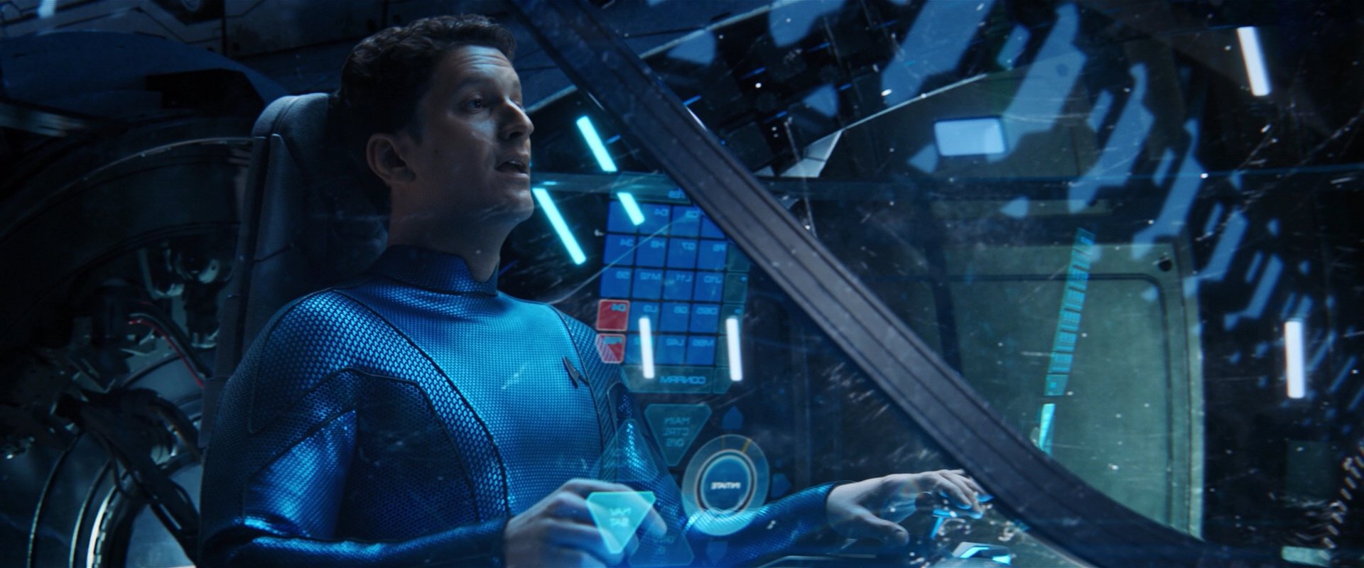 extant_StarTrekDiscovery_2x01-Brother_03873.jpg