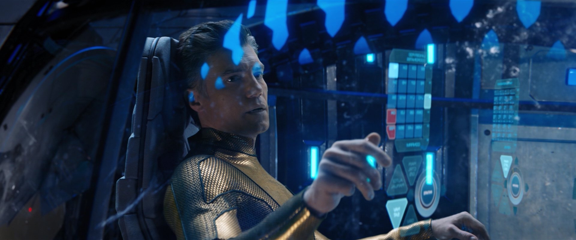 extant_StarTrekDiscovery_2x01-Brother_03874.jpg