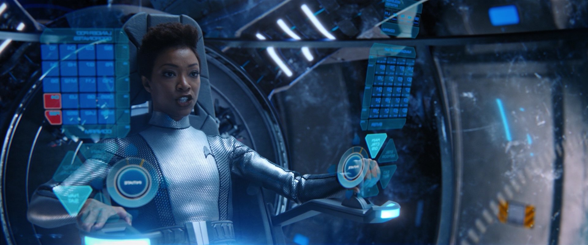 extant_StarTrekDiscovery_2x01-Brother_03878.jpg