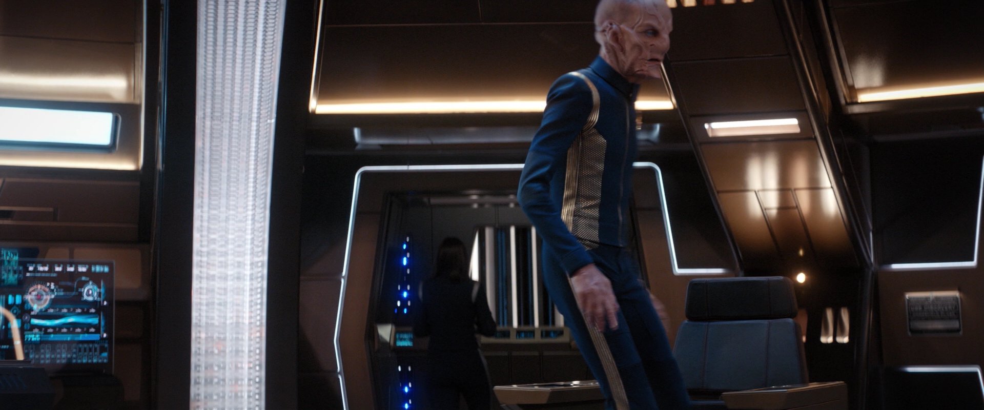 extant_StarTrekDiscovery_2x01-Brother_03879.jpg
