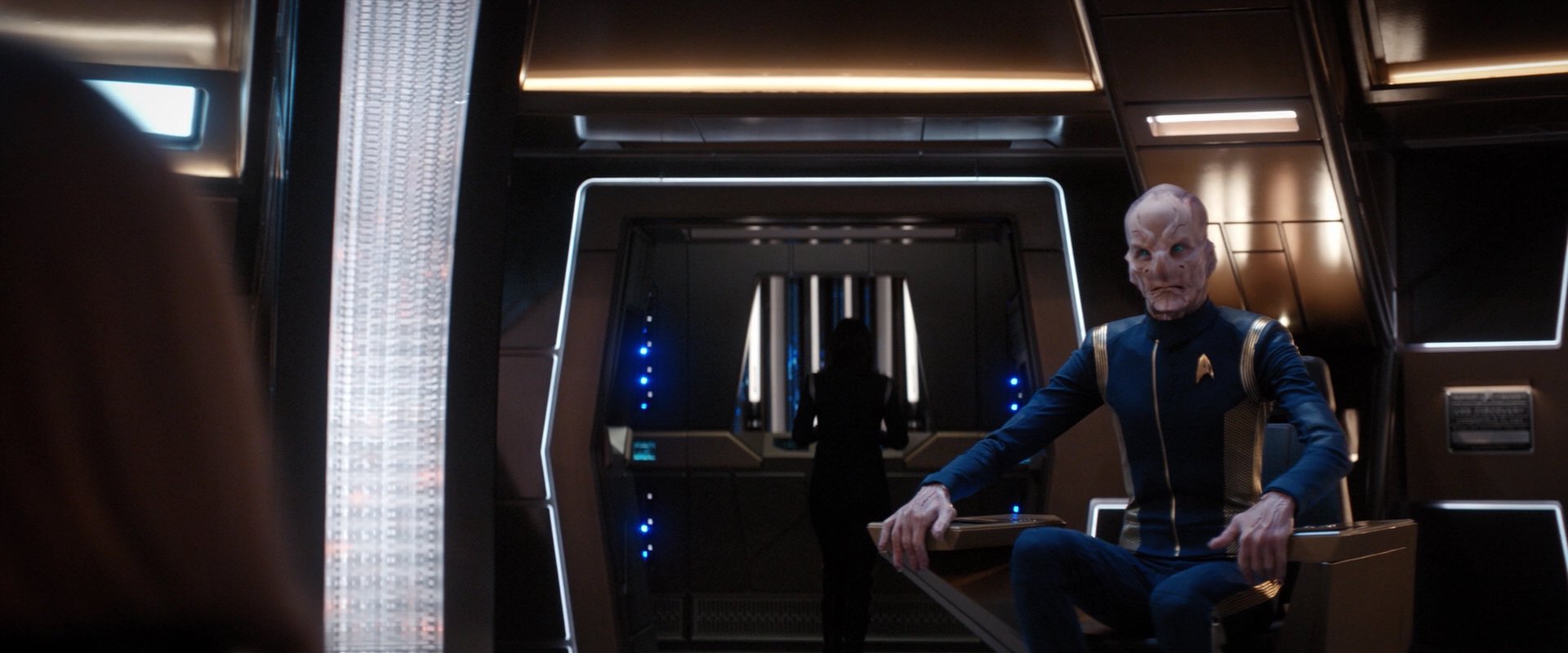 extant_StarTrekDiscovery_2x01-Brother_03882.jpg