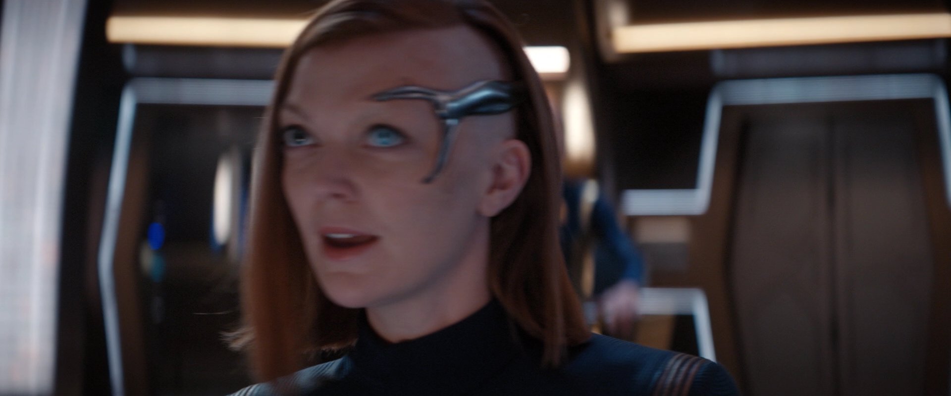 extant_StarTrekDiscovery_2x01-Brother_03884.jpg