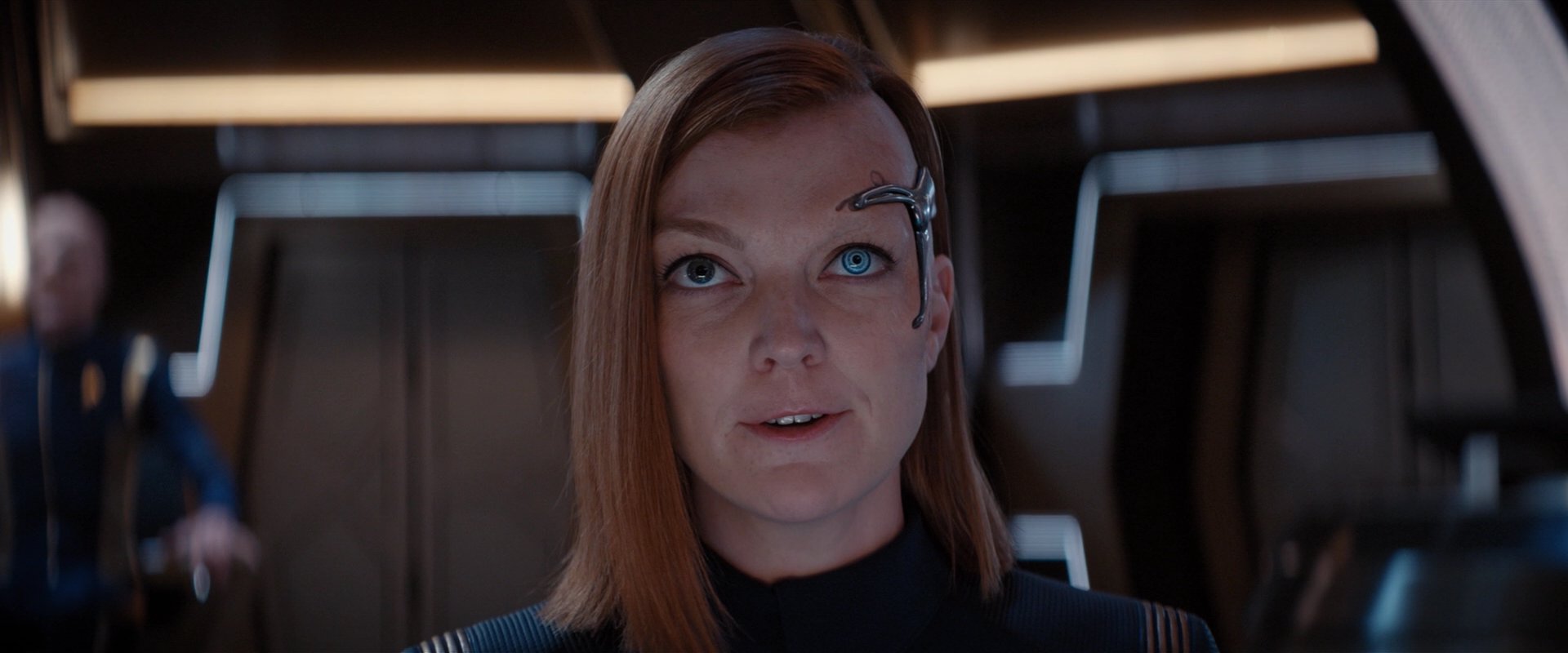 extant_StarTrekDiscovery_2x01-Brother_03891.jpg