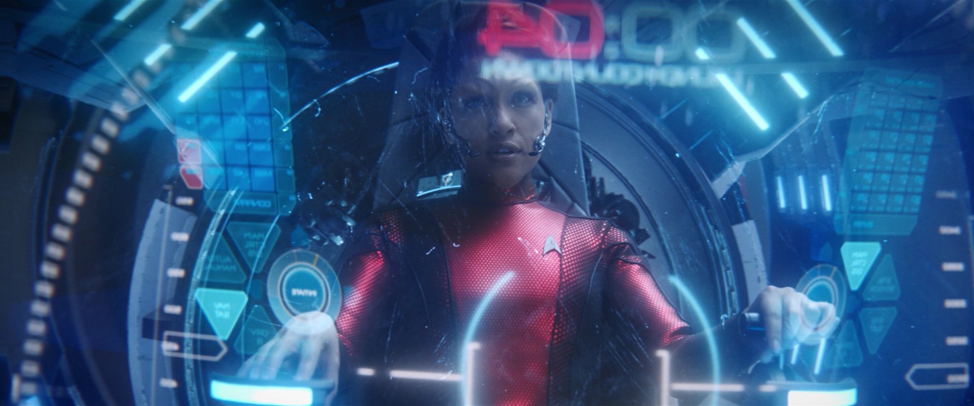 extant_StarTrekDiscovery_2x01-Brother_03893.jpg