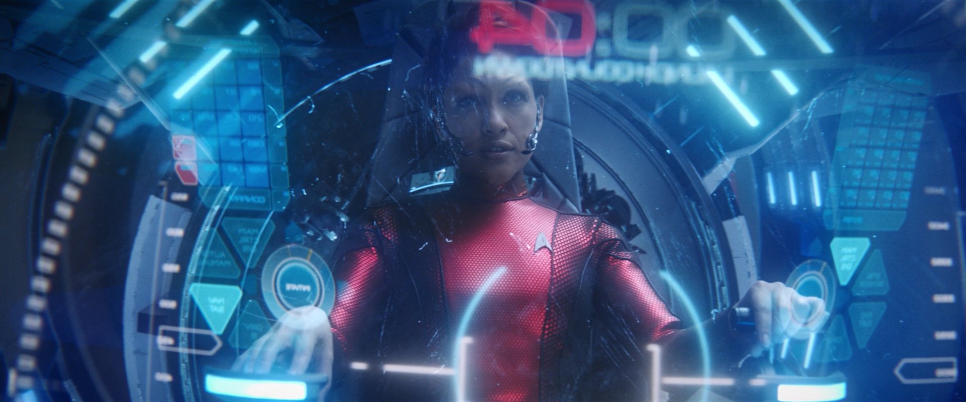 extant_StarTrekDiscovery_2x01-Brother_03894.jpg