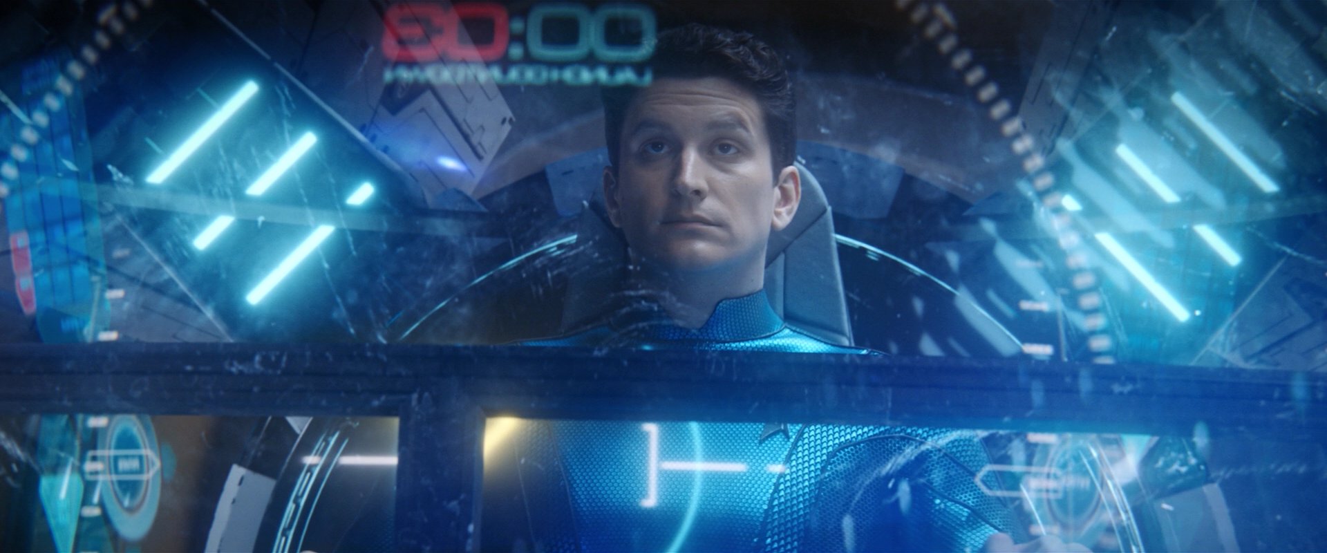 extant_StarTrekDiscovery_2x01-Brother_03896.jpg