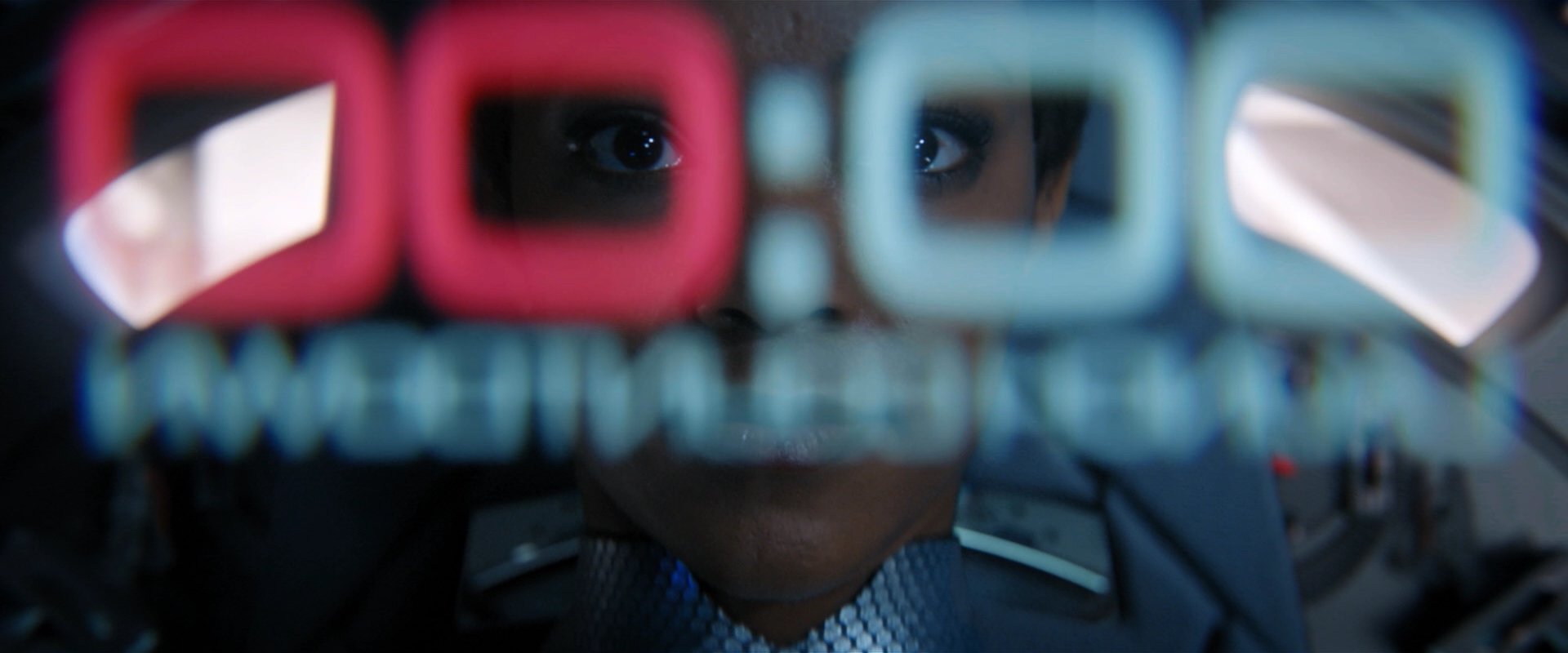 extant_StarTrekDiscovery_2x01-Brother_03900.jpg