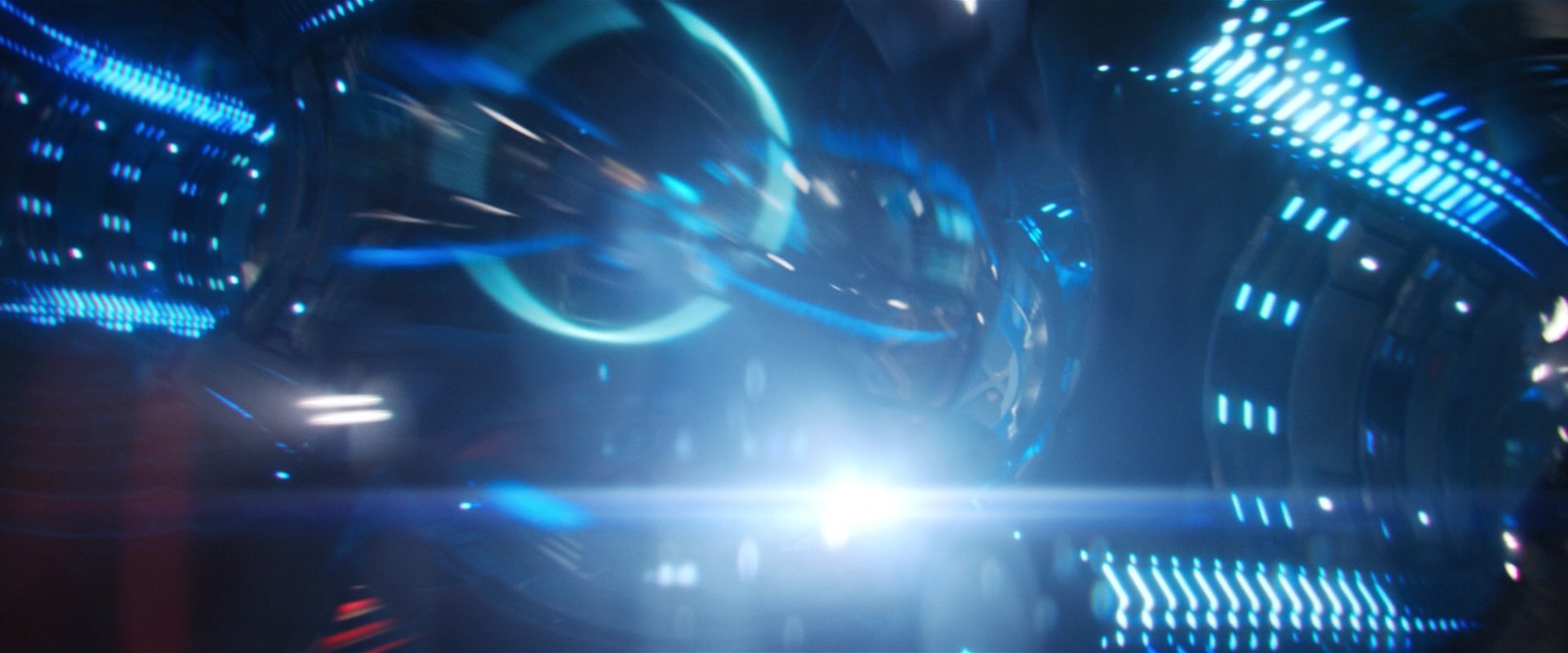 extant_StarTrekDiscovery_2x01-Brother_03903.jpg