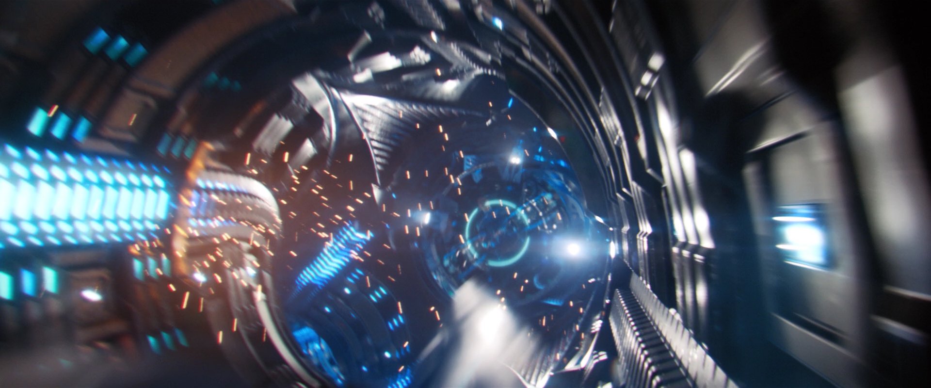 extant_StarTrekDiscovery_2x01-Brother_03906.jpg