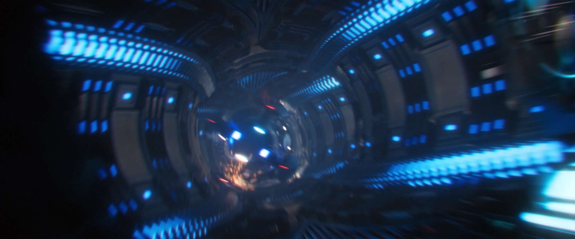extant_StarTrekDiscovery_2x01-Brother_03907.jpg