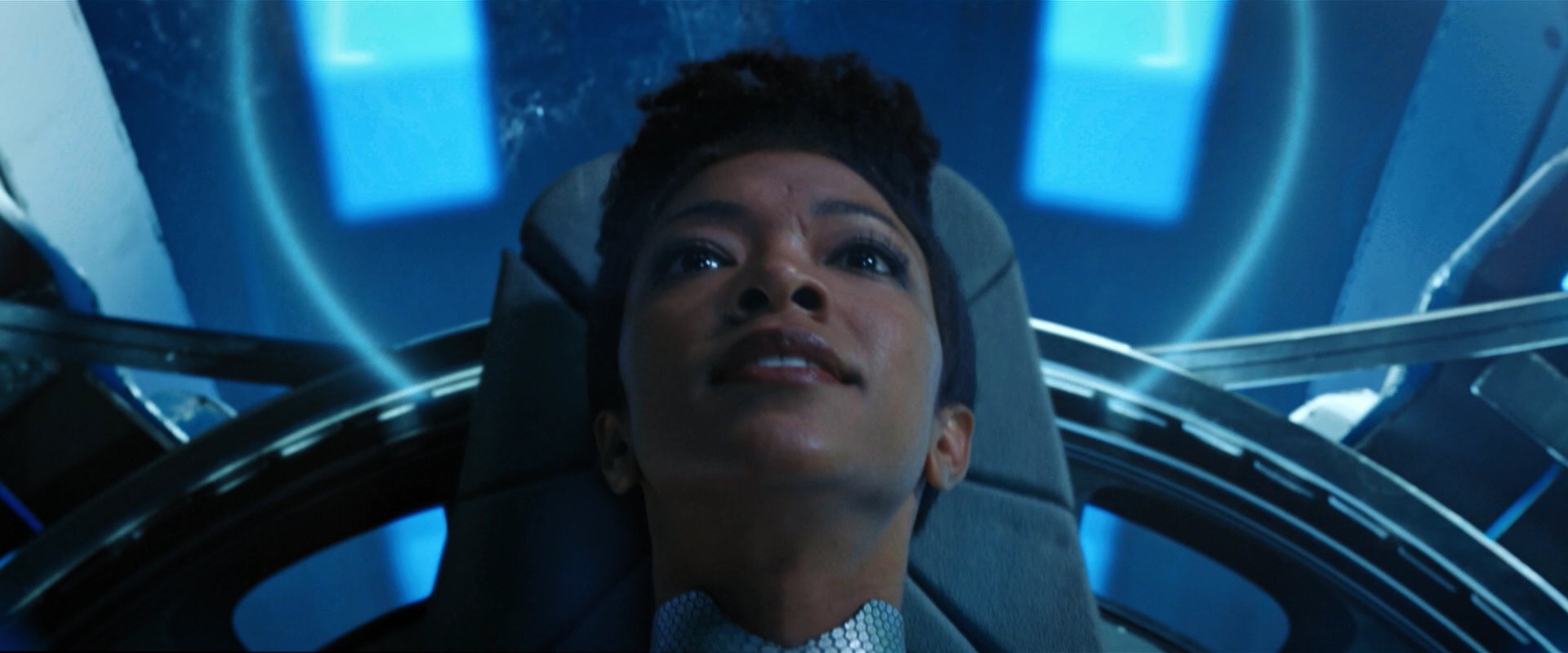 extant_StarTrekDiscovery_2x01-Brother_03909.jpg
