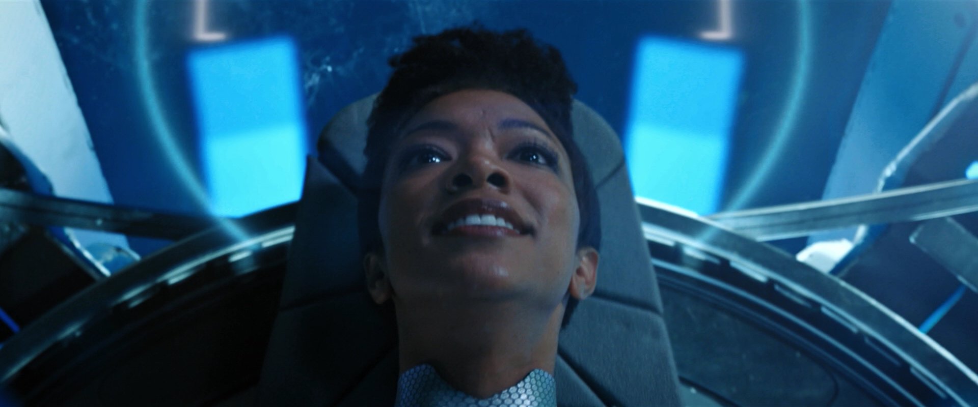 extant_StarTrekDiscovery_2x01-Brother_03912.jpg