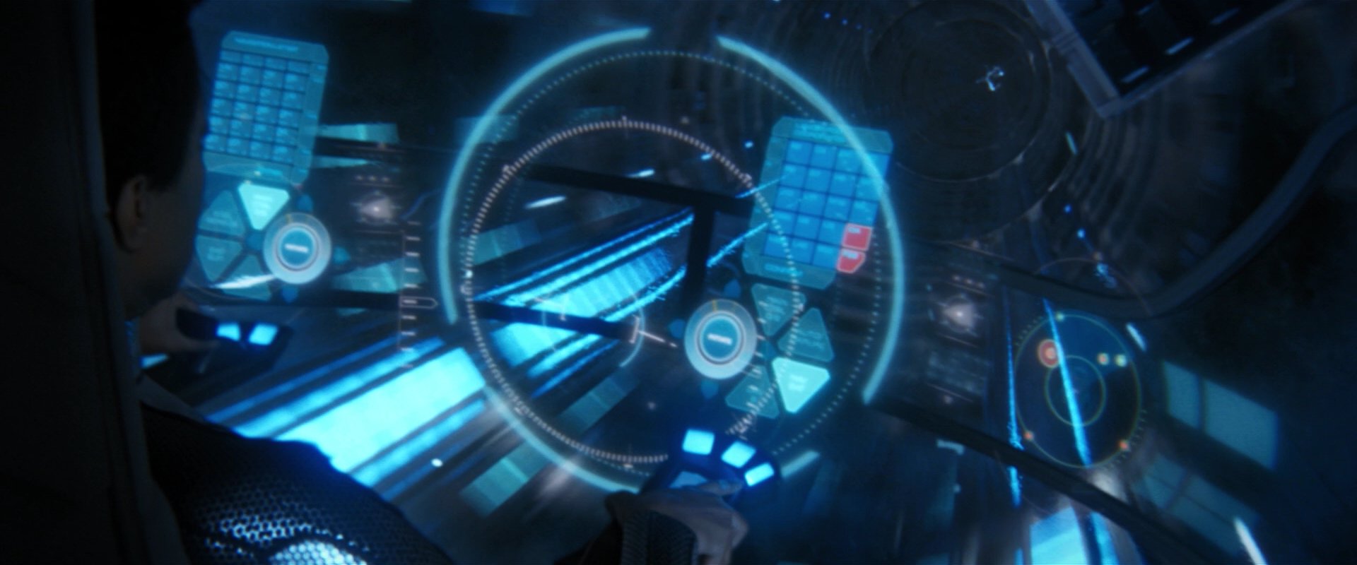 extant_StarTrekDiscovery_2x01-Brother_03914.jpg