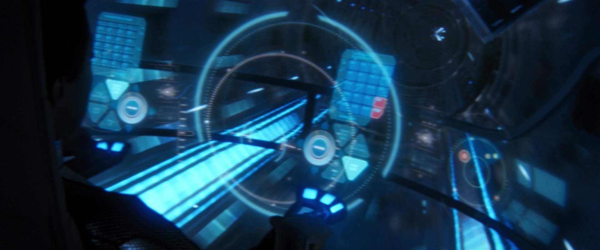 extant_StarTrekDiscovery_2x01-Brother_03916.jpg