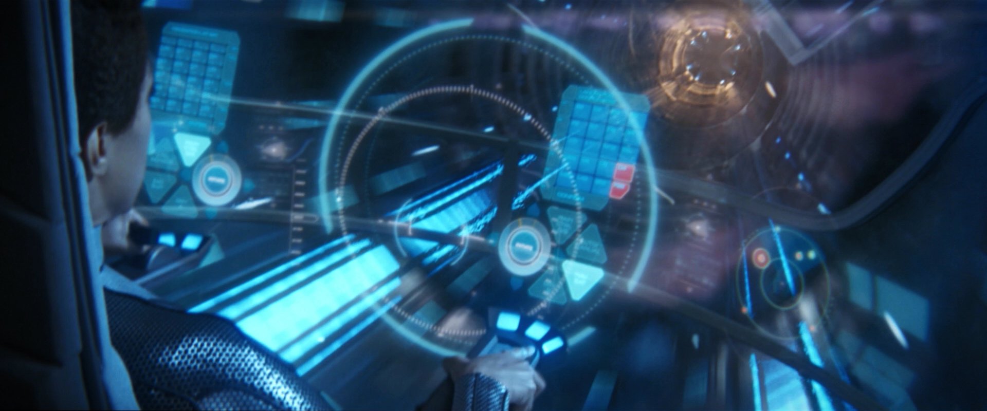 extant_StarTrekDiscovery_2x01-Brother_03921.jpg