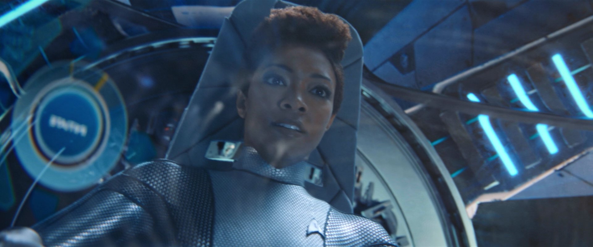 extant_StarTrekDiscovery_2x01-Brother_03922.jpg