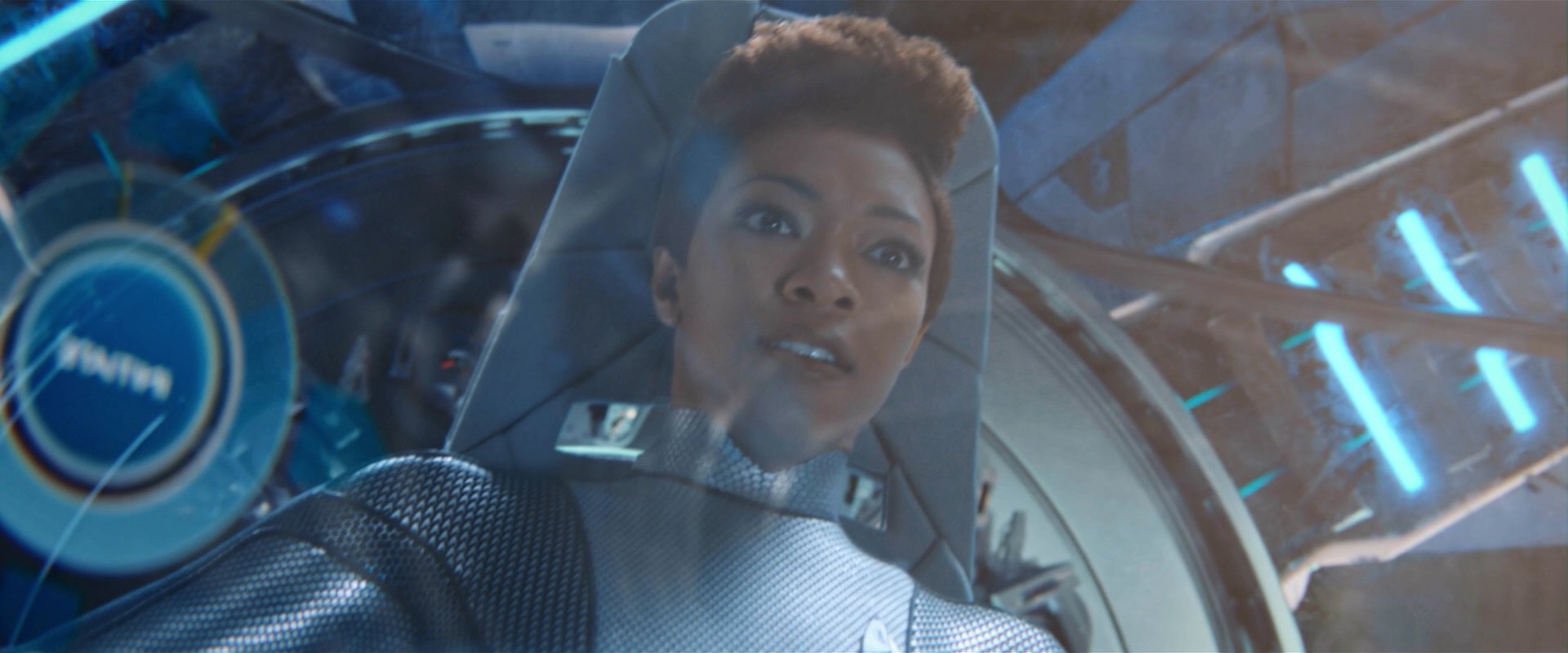 extant_StarTrekDiscovery_2x01-Brother_03925.jpg