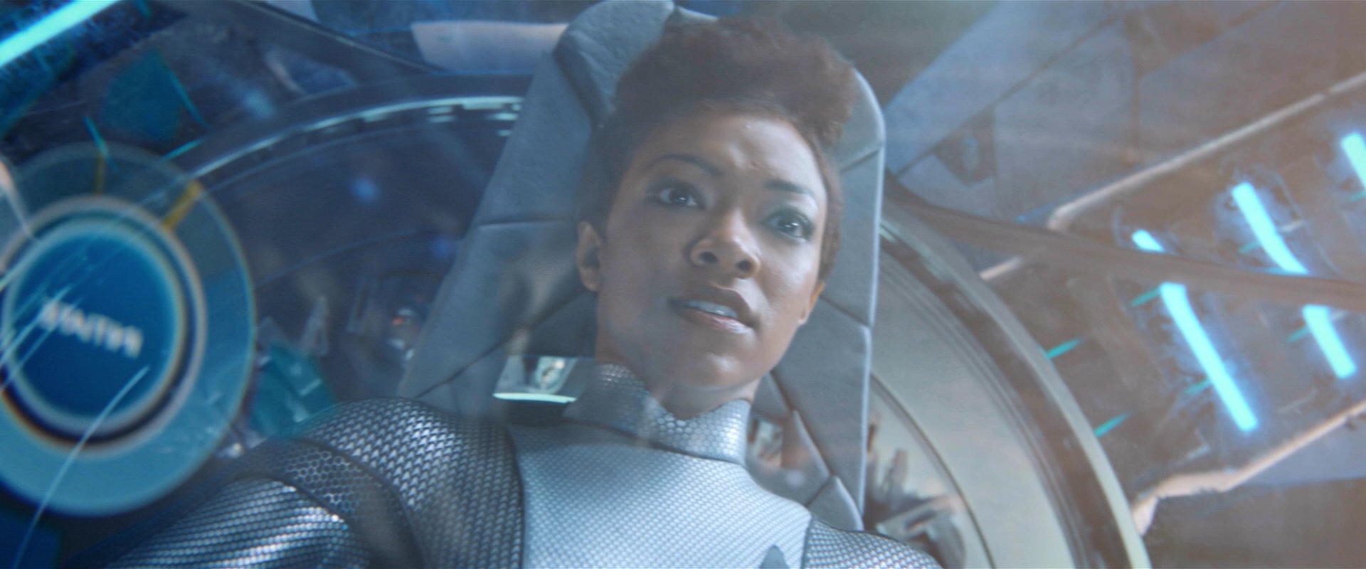 extant_StarTrekDiscovery_2x01-Brother_03926.jpg