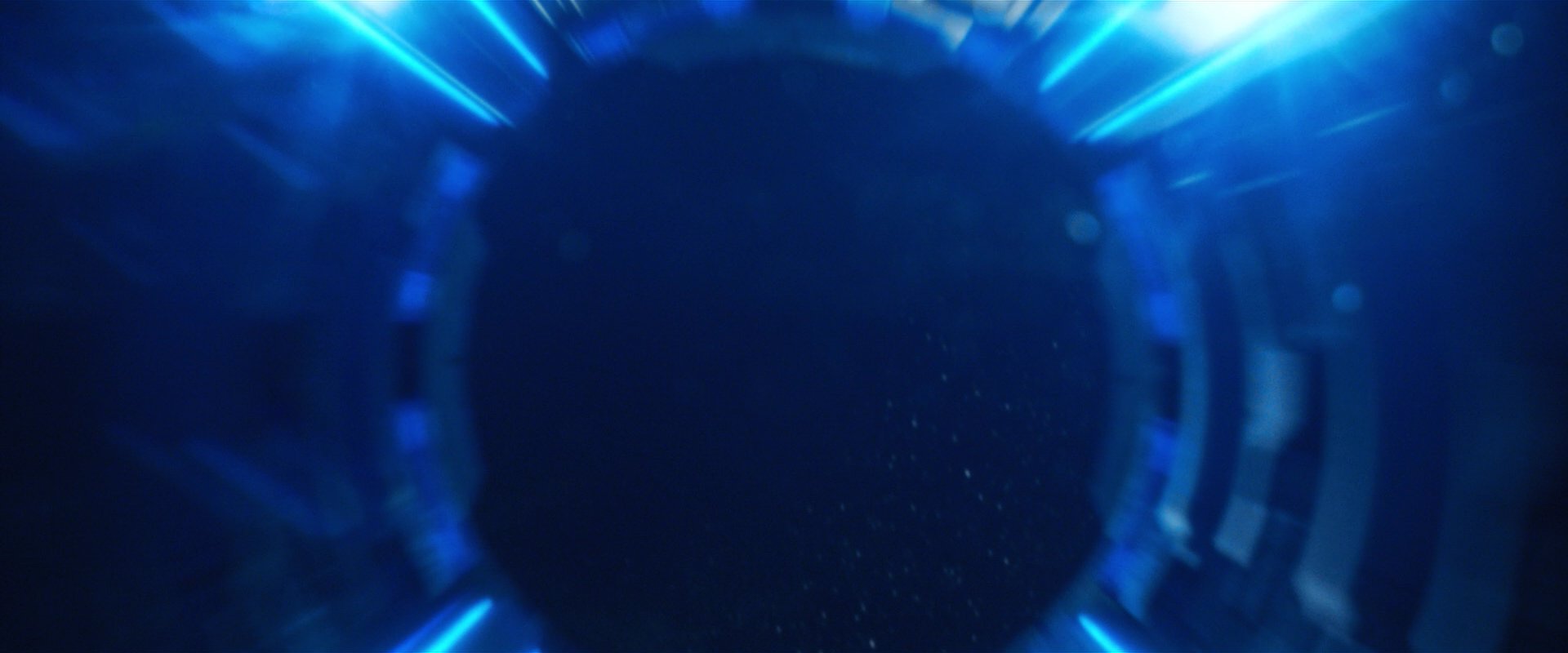 extant_StarTrekDiscovery_2x01-Brother_03927.jpg