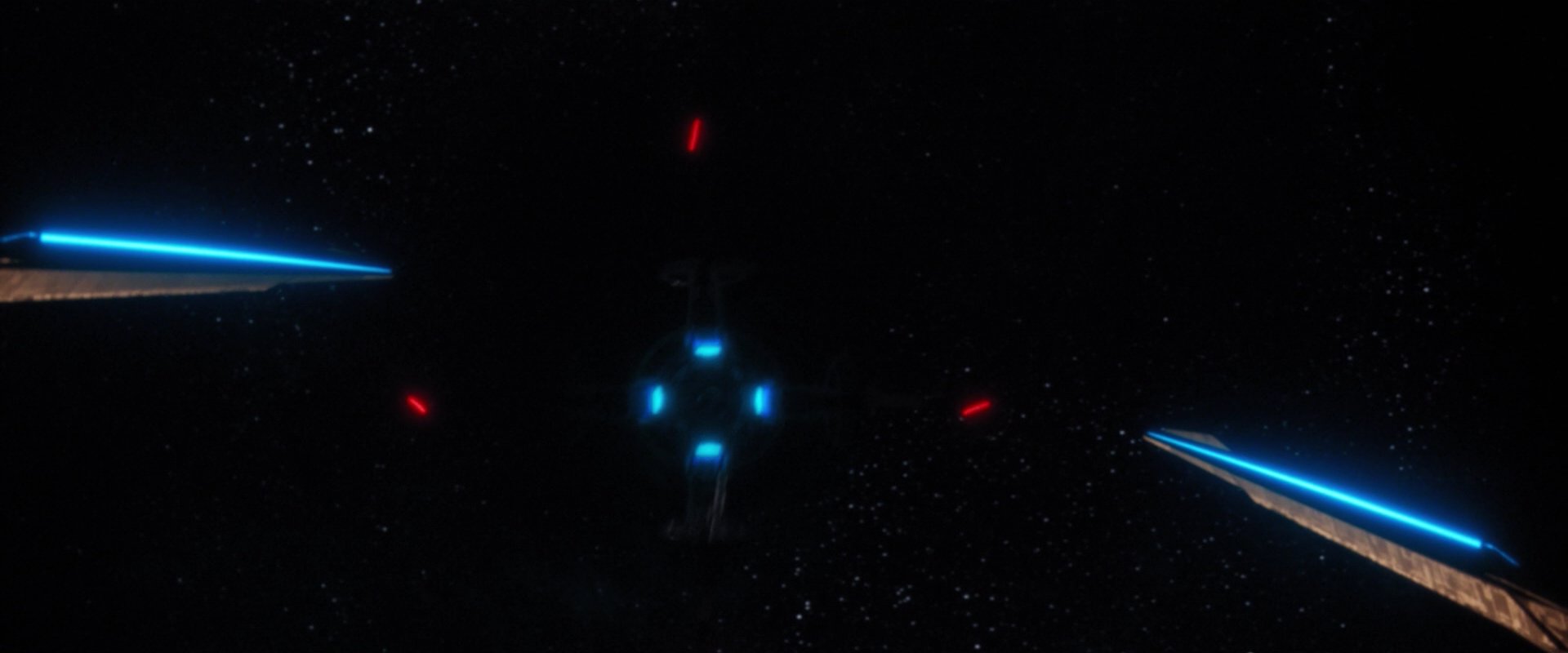 extant_StarTrekDiscovery_2x01-Brother_03929.jpg
