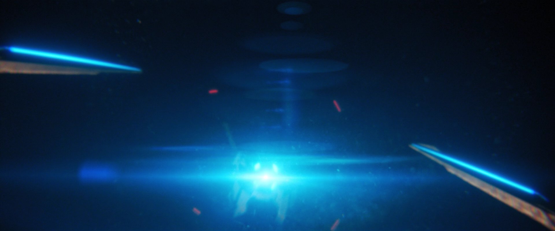 extant_StarTrekDiscovery_2x01-Brother_03930.jpg