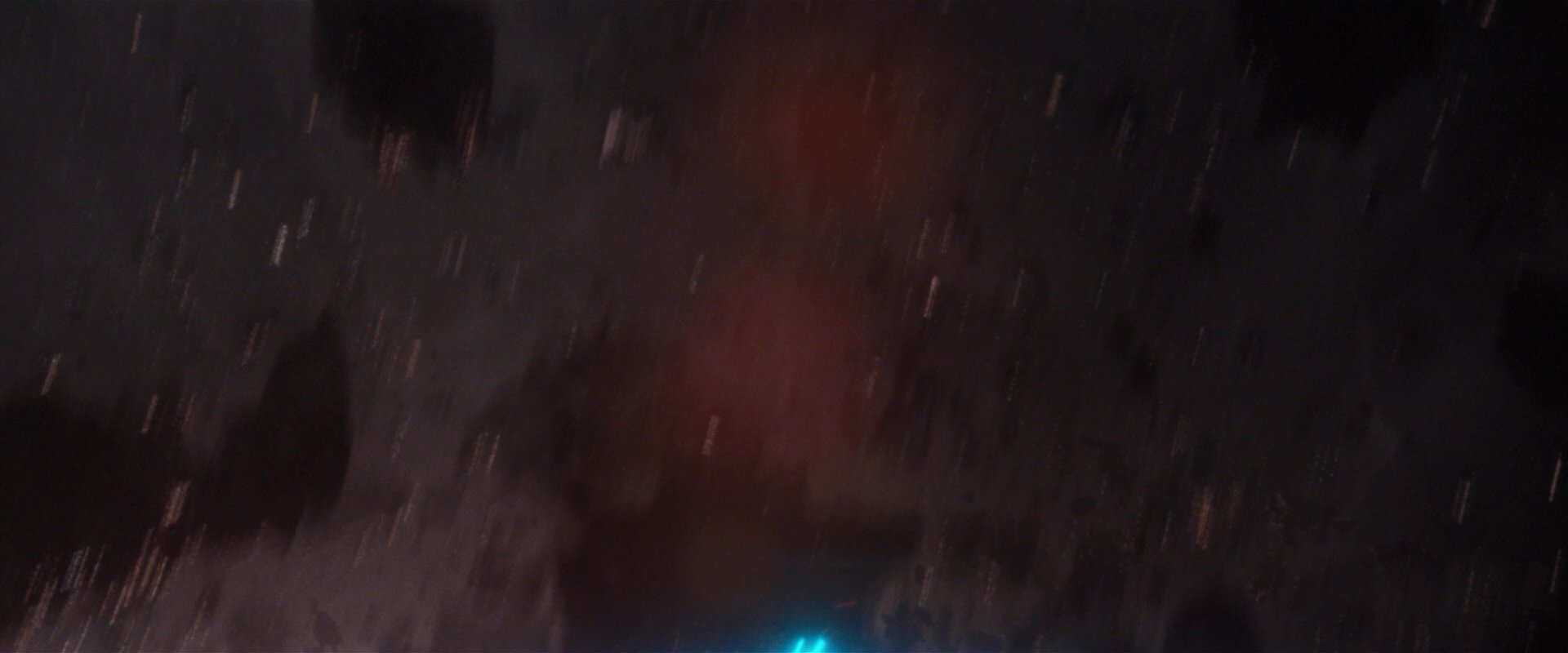 extant_StarTrekDiscovery_2x01-Brother_03932.jpg