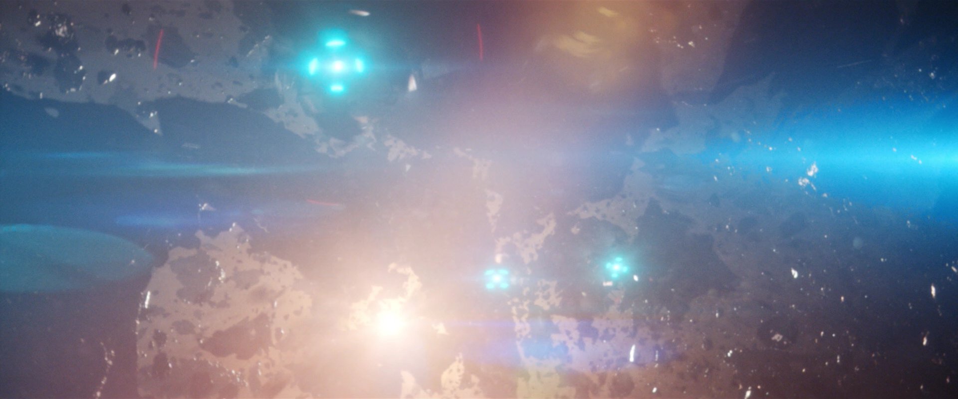 extant_StarTrekDiscovery_2x01-Brother_03941.jpg