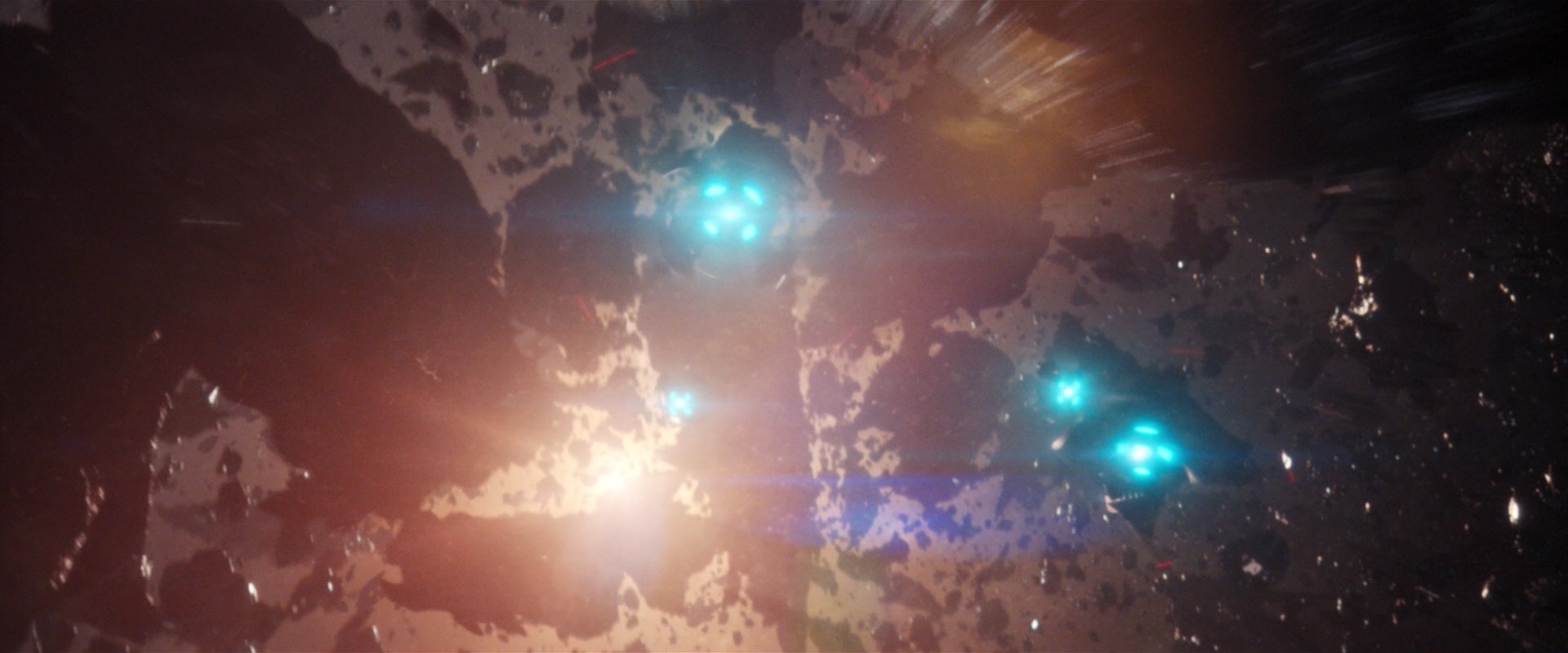 extant_StarTrekDiscovery_2x01-Brother_03942.jpg extant_StarTrekDiscovery_2x01-Brother_03942.jpg