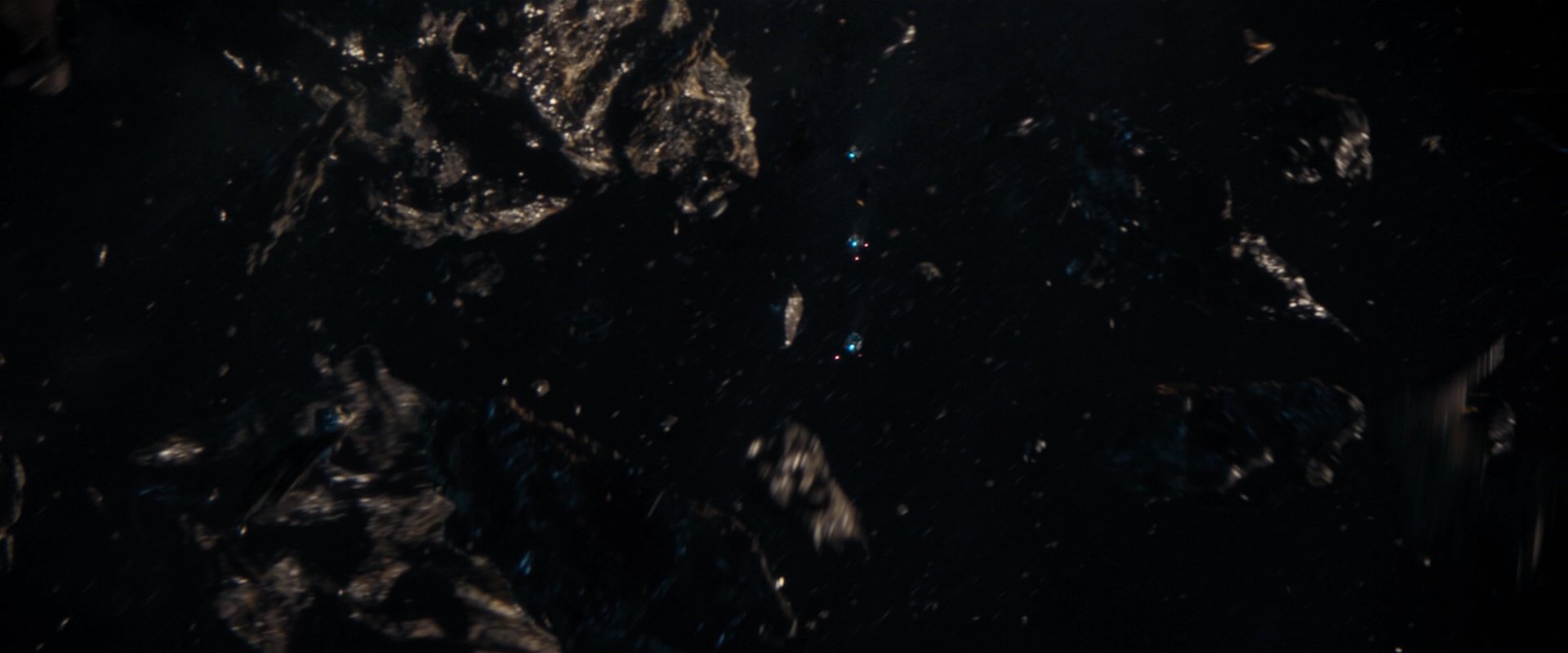 extant_StarTrekDiscovery_2x01-Brother_03954.jpg