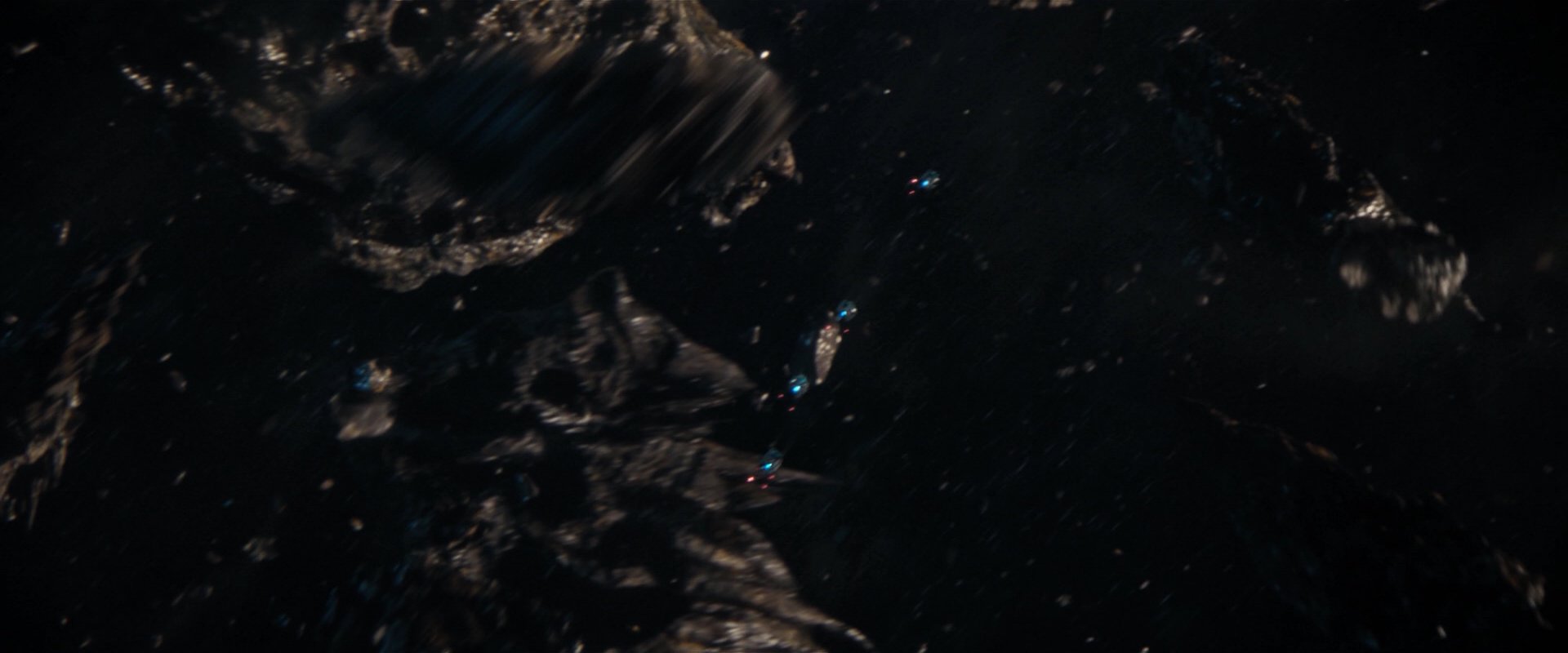 extant_StarTrekDiscovery_2x01-Brother_03955.jpg