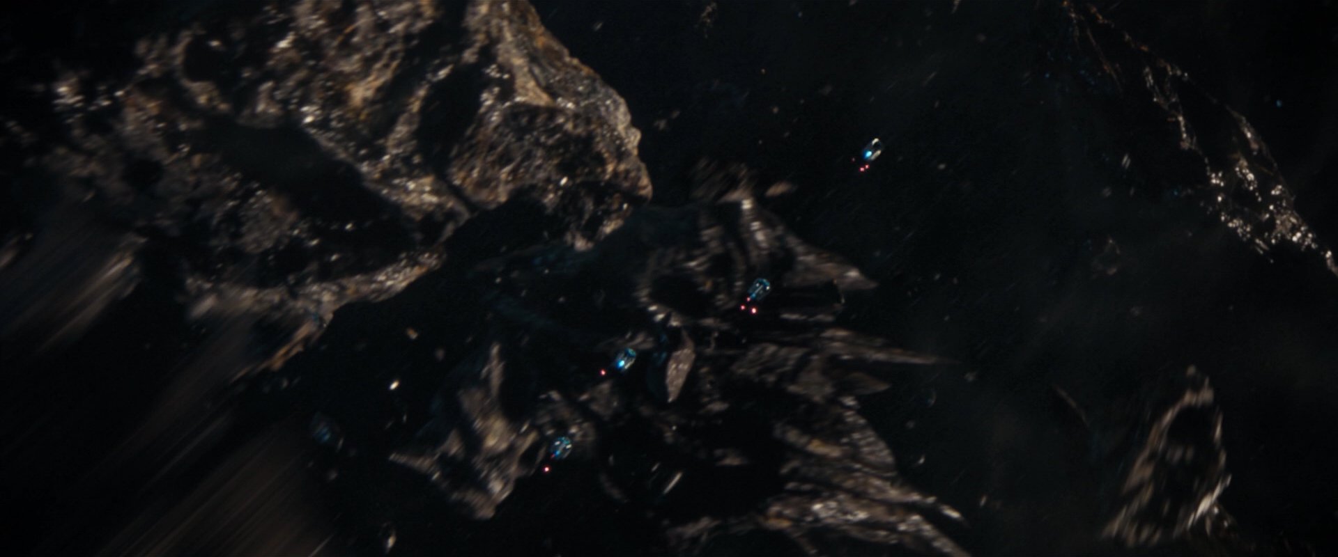 extant_StarTrekDiscovery_2x01-Brother_03956.jpg