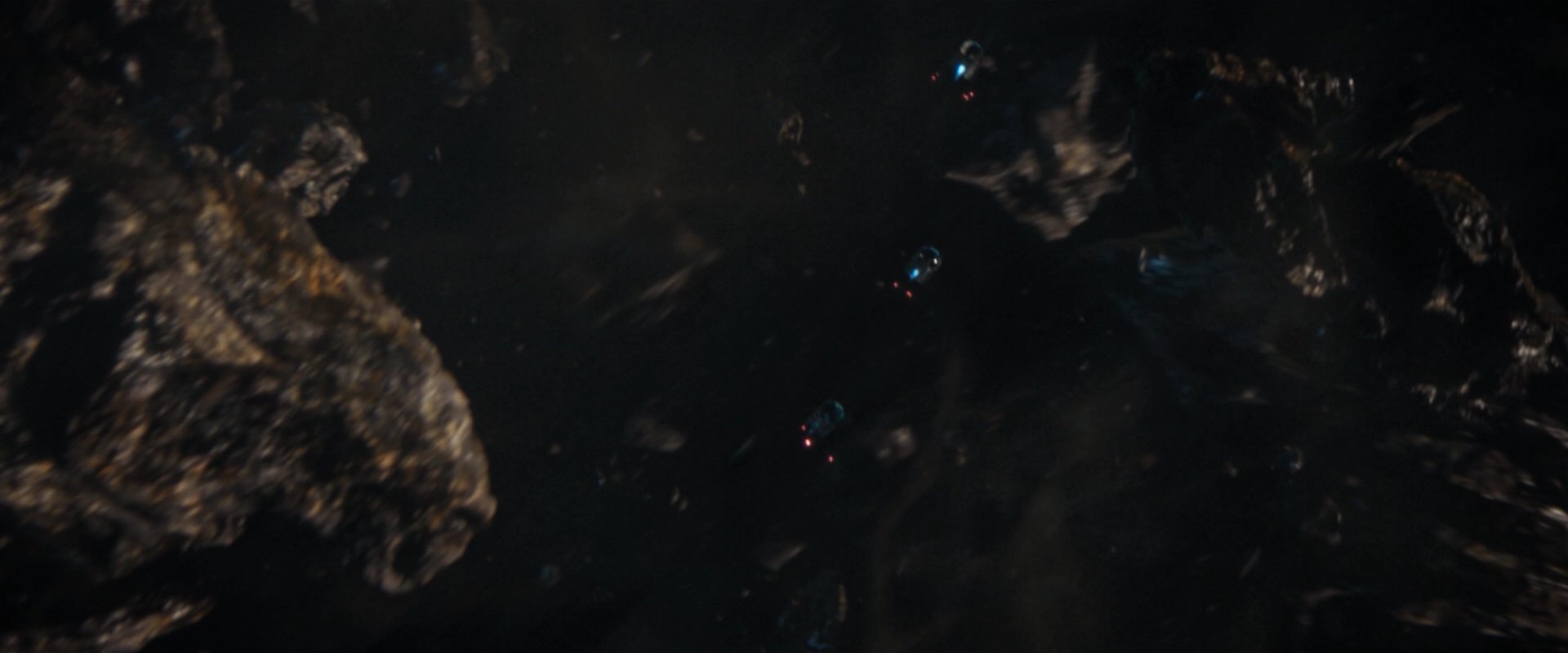 extant_StarTrekDiscovery_2x01-Brother_03958.jpg extant_StarTrekDiscovery_2x01-Brother_03958.jpg