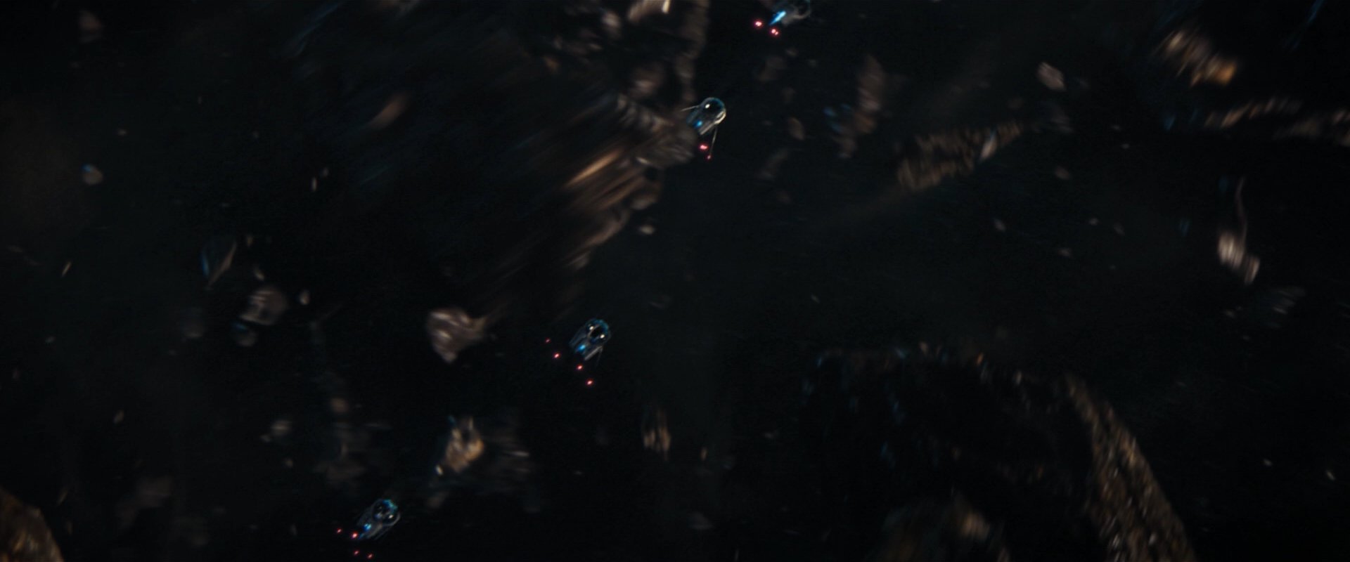 extant_StarTrekDiscovery_2x01-Brother_03960.jpg