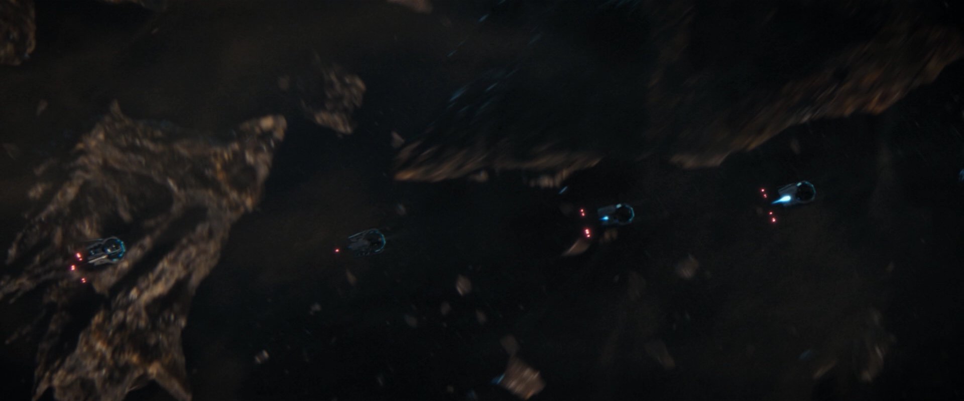 extant_StarTrekDiscovery_2x01-Brother_03963.jpg