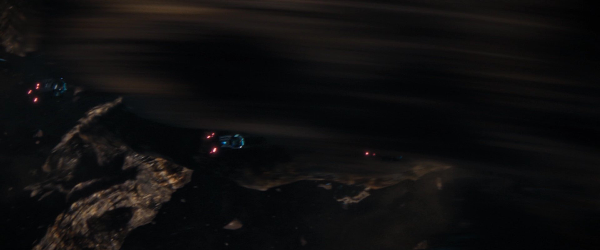 extant_StarTrekDiscovery_2x01-Brother_03964.jpg