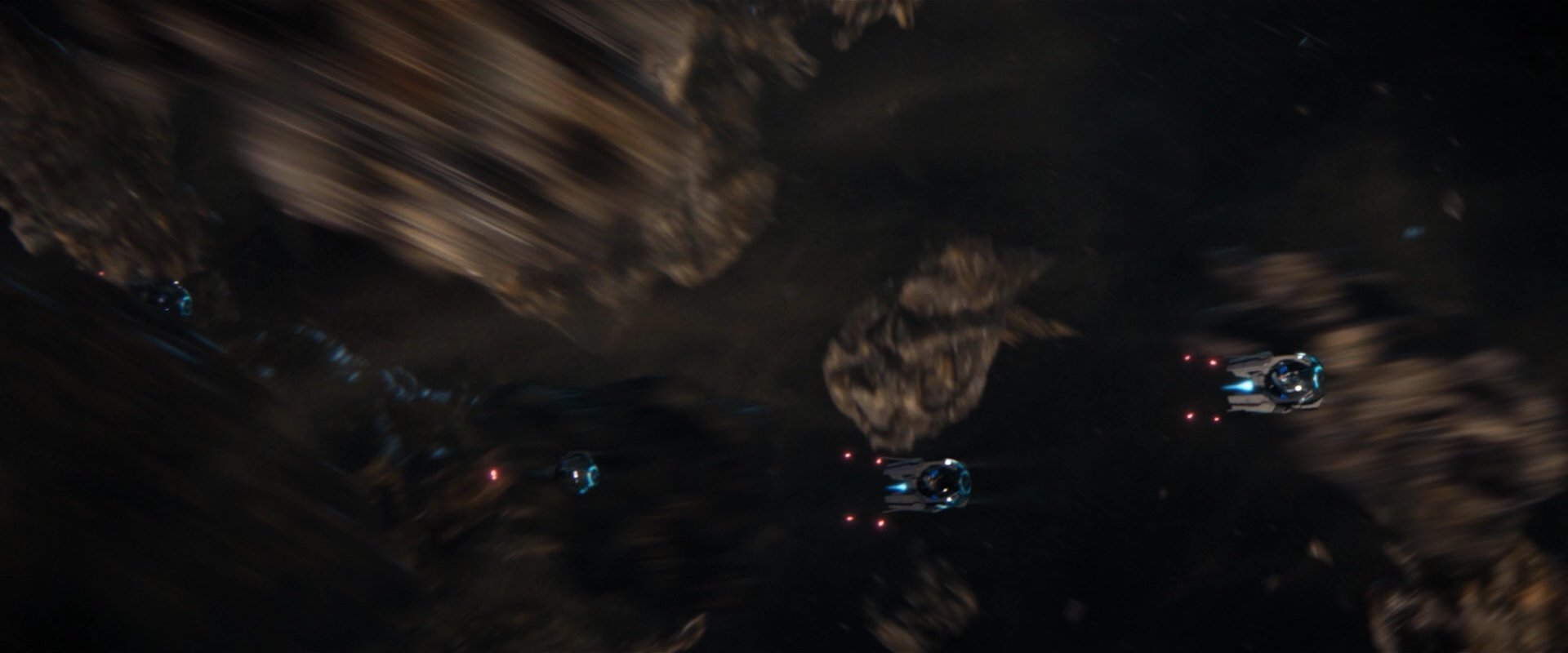extant_StarTrekDiscovery_2x01-Brother_03965.jpg