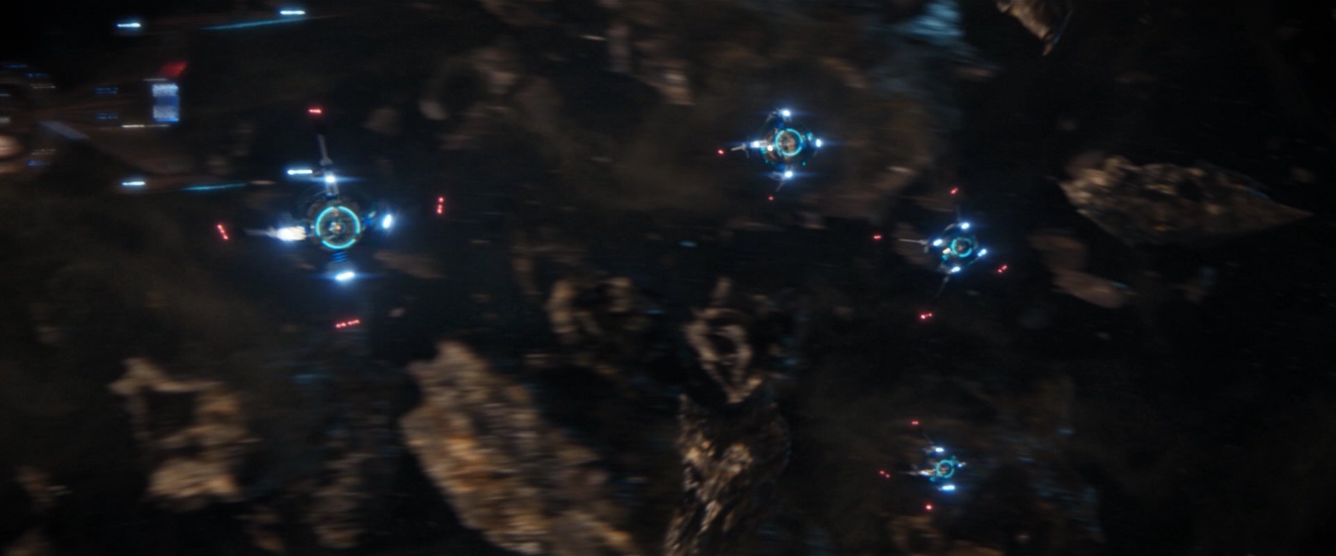 extant_StarTrekDiscovery_2x01-Brother_03968.jpg extant_StarTrekDiscovery_2x01-Brother_03968.jpg