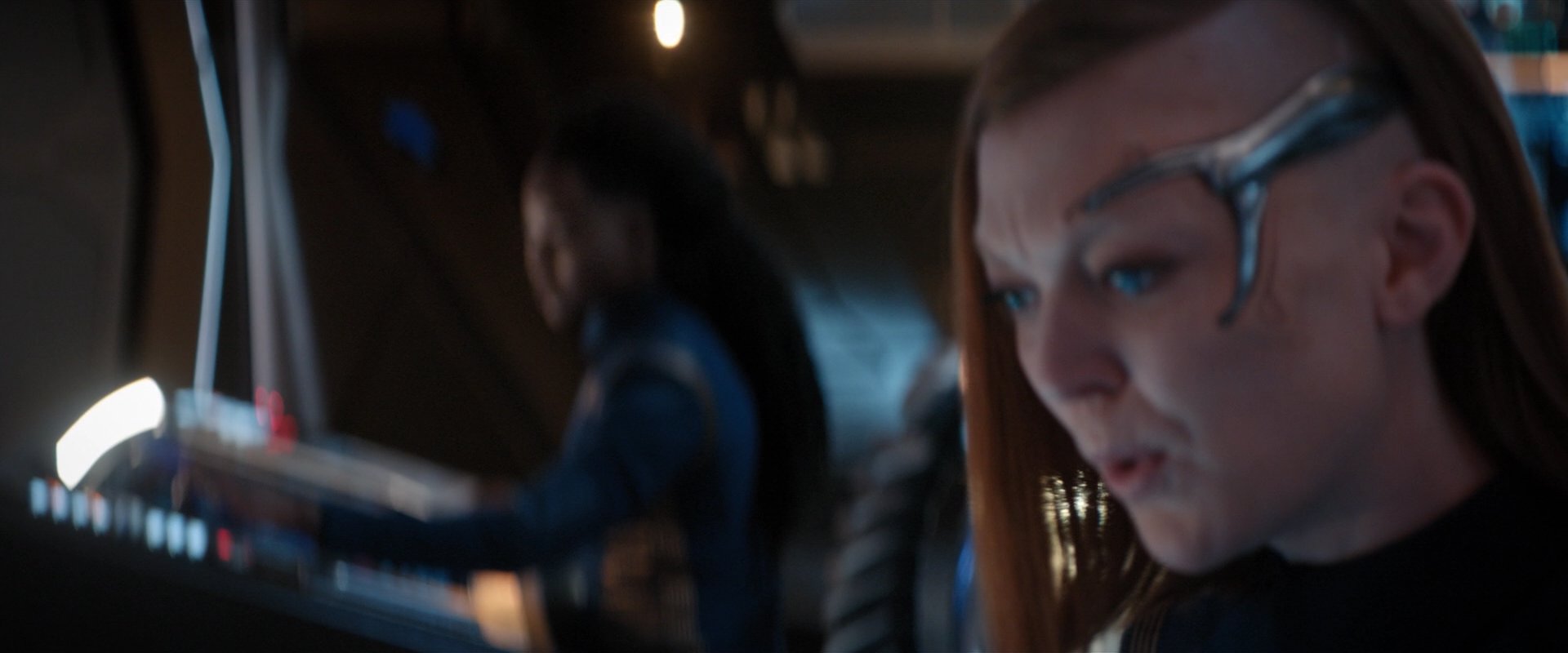 extant_StarTrekDiscovery_2x01-Brother_03982.jpg