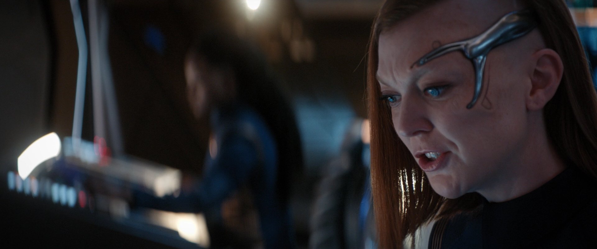 extant_StarTrekDiscovery_2x01-Brother_03984.jpg