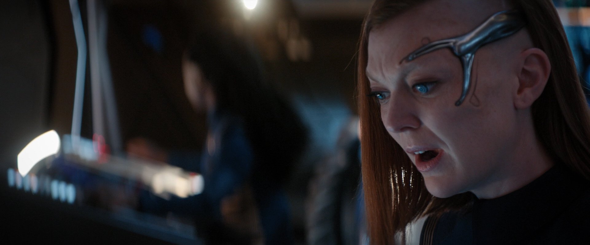 extant_StarTrekDiscovery_2x01-Brother_03985.jpg