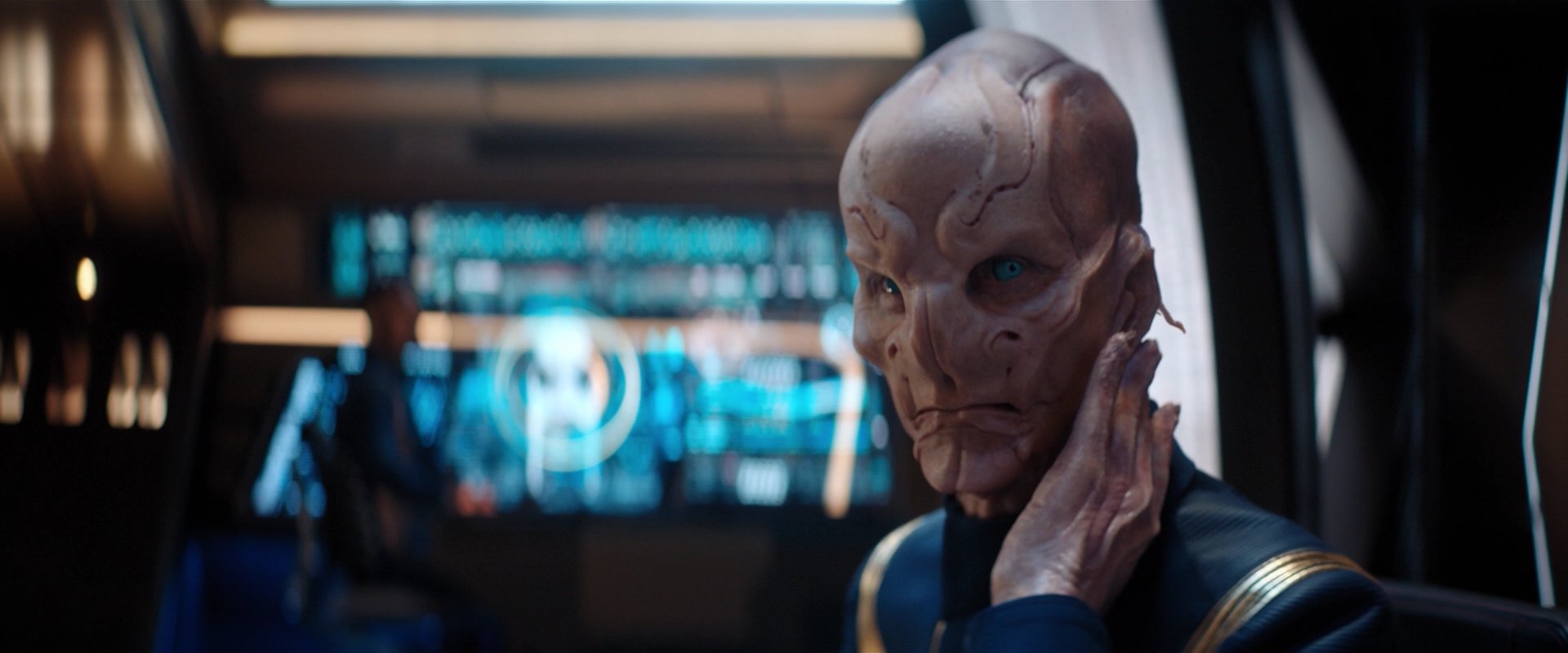 extant_StarTrekDiscovery_2x01-Brother_03998.jpg