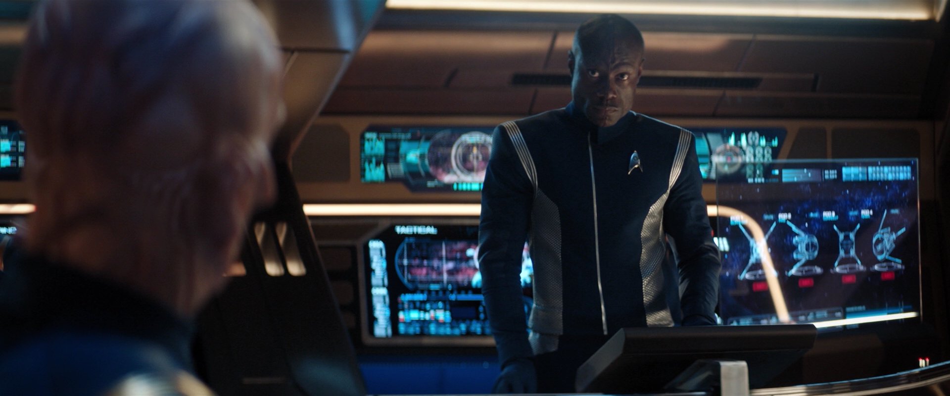 extant_StarTrekDiscovery_2x01-Brother_04000.jpg