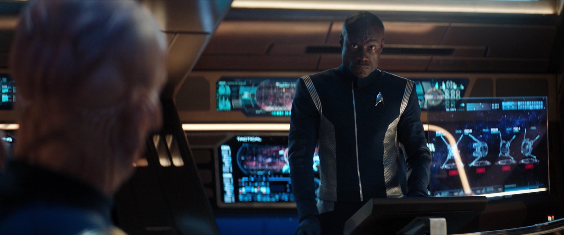 extant_StarTrekDiscovery_2x01-Brother_04001.jpg