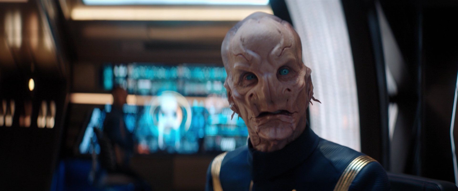 extant_StarTrekDiscovery_2x01-Brother_04004.jpg