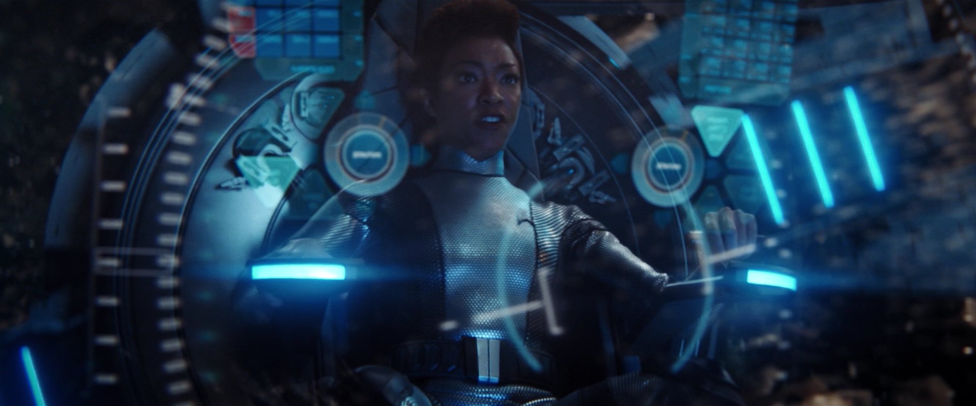 extant_StarTrekDiscovery_2x01-Brother_04009.jpg